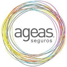 Ageas Seguros
