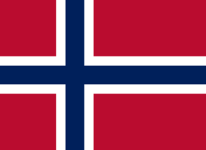 Norueguês
