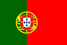 Português (Portugal)