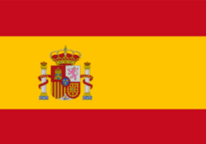Espanhol