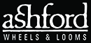 Ashford Portugal
