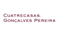Cuatrecasas, Gonçalves Pereira