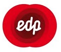 Edp