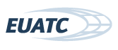 EUATC logo