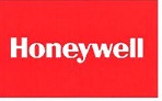 Honeywell
