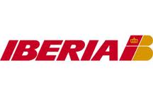 Iberia