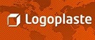 Logoplaste