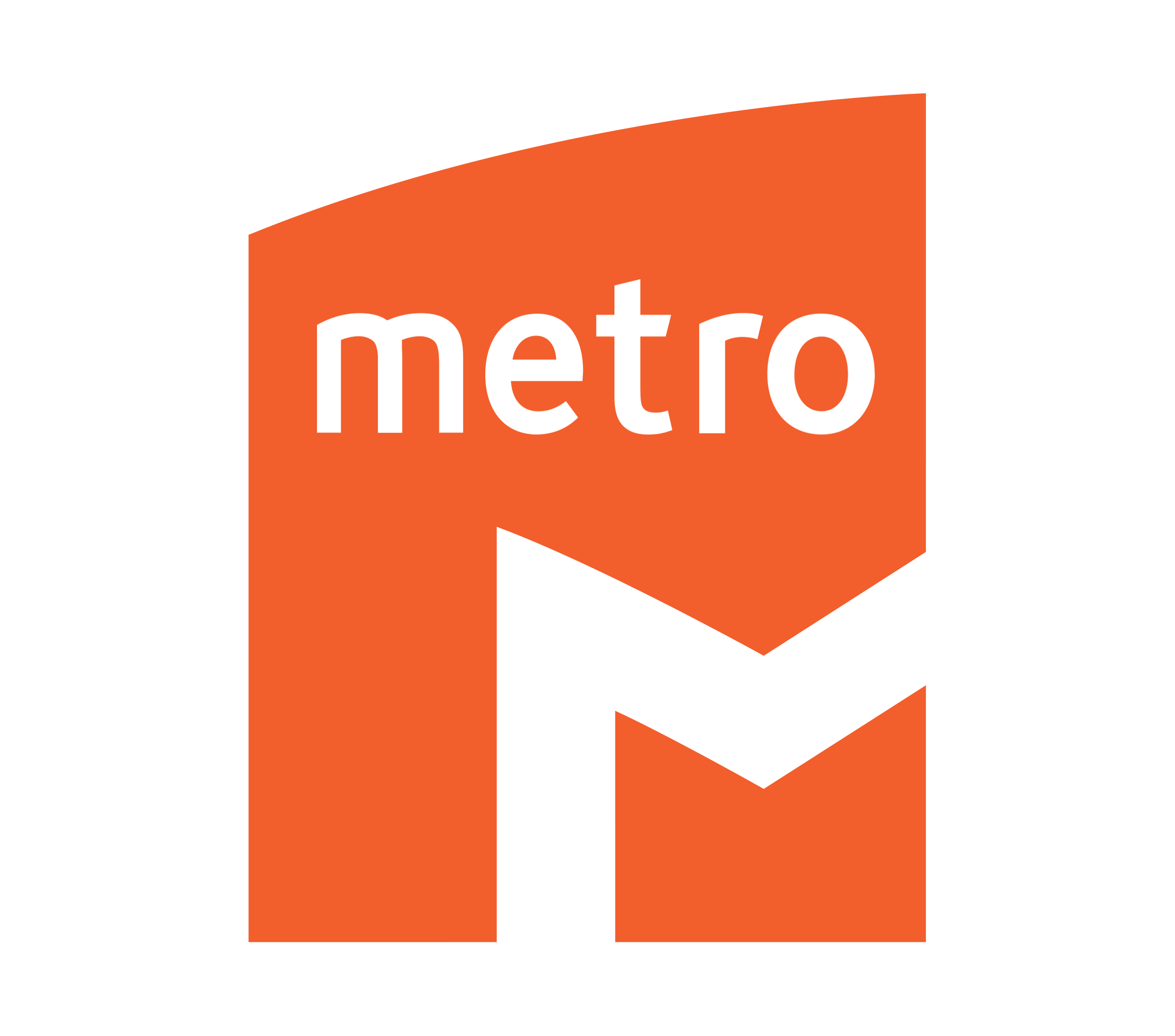 Metro de Lisboa