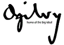 Ogilvy