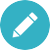 bullet point
