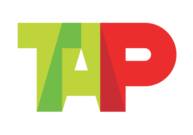 TAP Portugal