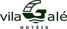Vila Galé Hotéis