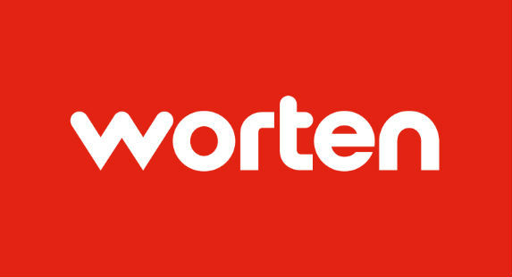 Worten