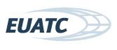 European Union of Associations of Translation Companies