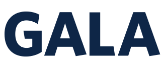 Globalization & Localization Association