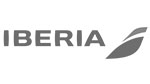 Iberia