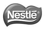 Nestlé