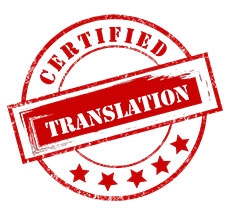 certifiedtranslation 0 o