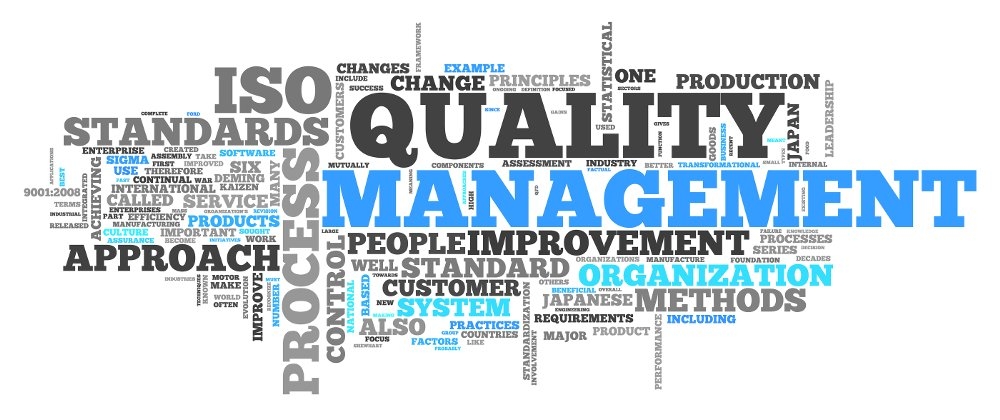 81b9a3b691 bigstock wordcloudqualitymanagement 0 o