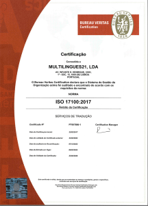 iso17100 full