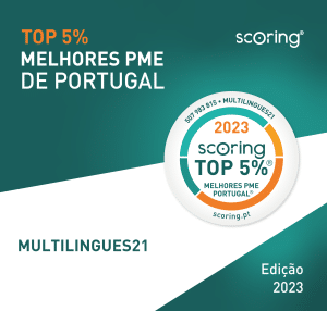 MULTILINGUES21 507983815 DigitalCard TOP5 2023