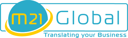 m21-global-logo-500px-website