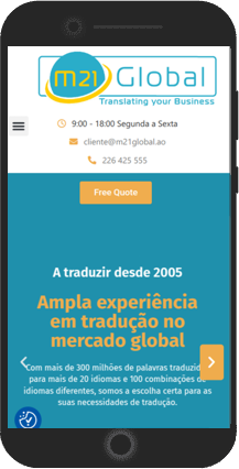 mobileDevice br2