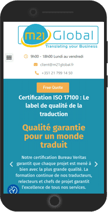 mobileDevice fr2