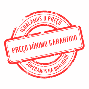 preco minimo garantido 1