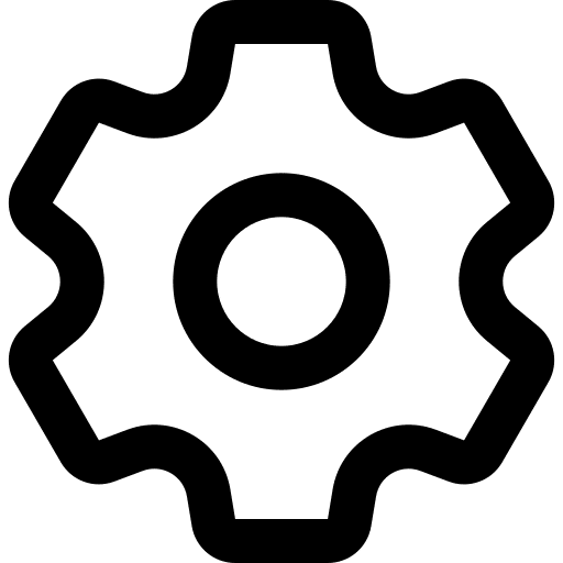 setting