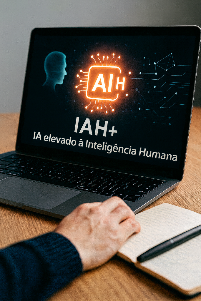 AIH