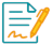 icon contratos