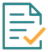 icon traducao revisao incluida