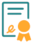 icon traducoes certificadas