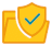 icone compliance