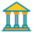 icone processos judiciais