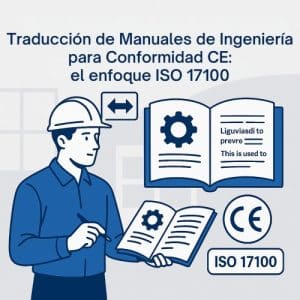 M21Global Traducciones – Servicios Profesionales de Traducción 7 servicios de traducción técnica para ingeniería