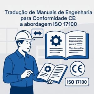M21Global — Empresa de Tradução Técnica, Jurídica e Certificada 7 serviços de tradução técnica para engenharia