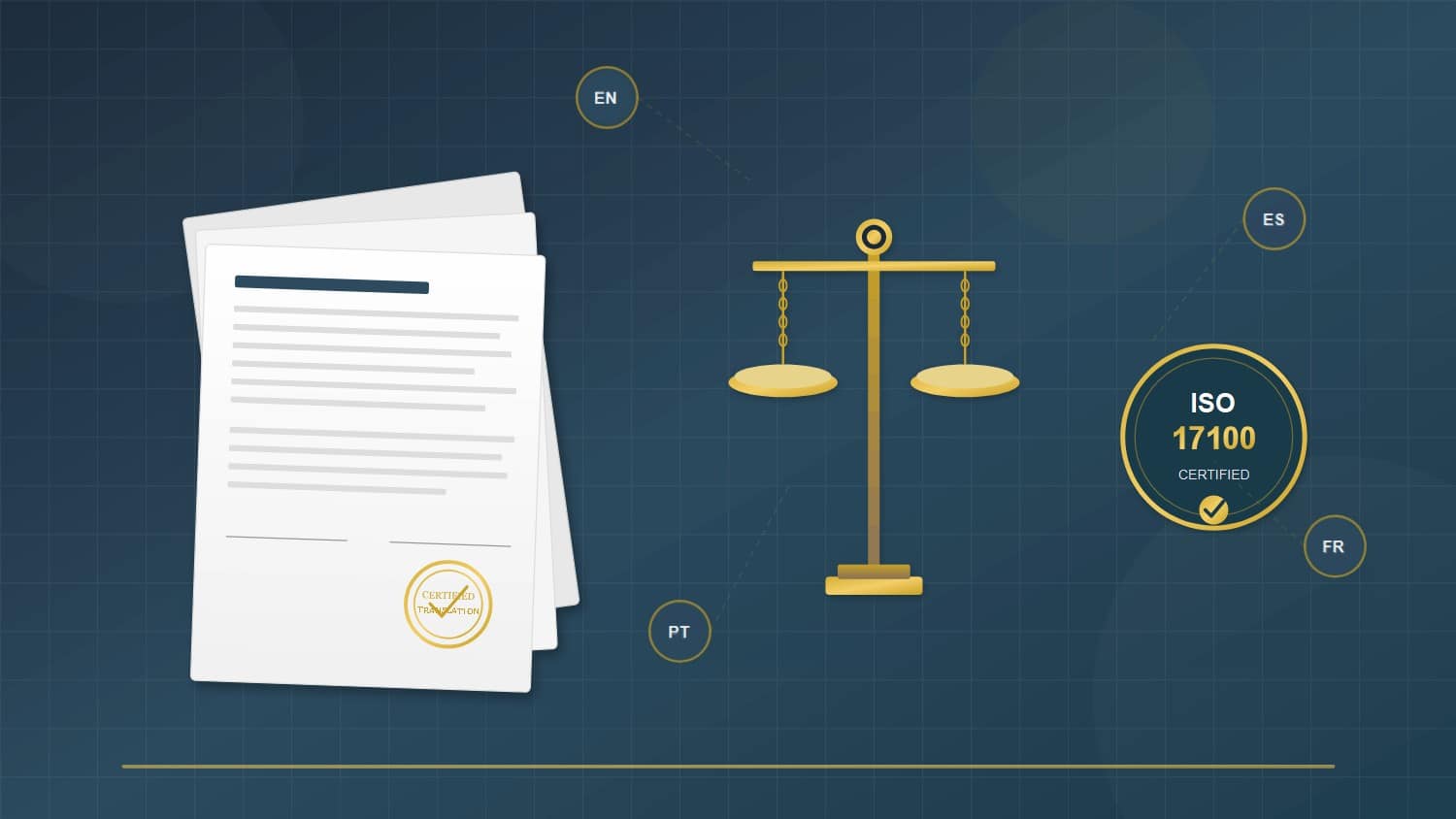 Certified Legal Translation Services: A Guide to Accuracy and Compliance 1 certified legal translation services