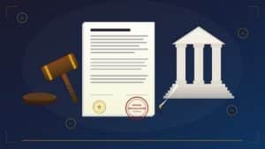 M21Global Traducciones – Servicios Profesionales de Traducción 7 Traducción jurada profesional para documentos judiciales en ambiente de tribunal español