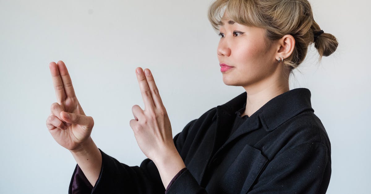 custo traducao certificada o que determina preco cover