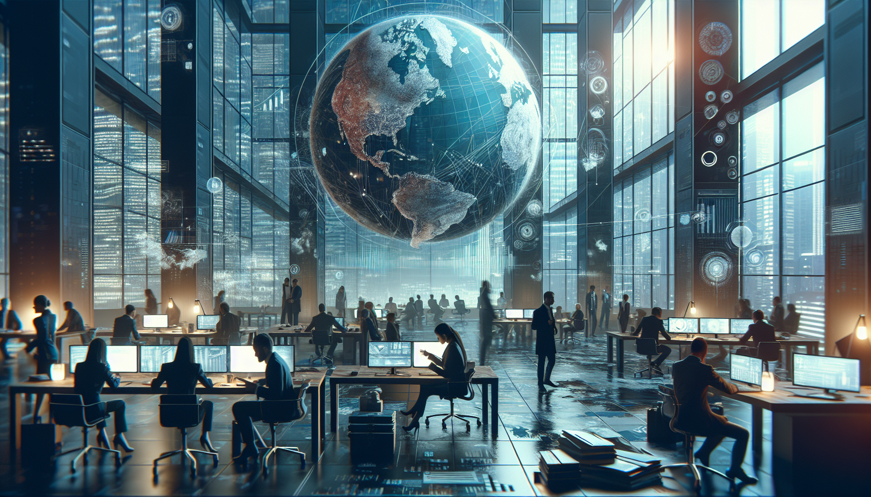 custo traducao certificada o que determina preco cover