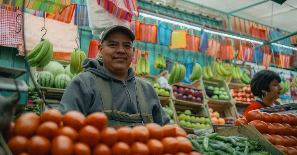 Tradução de Campanhas de Email Marketing para o Mercado Hispânico