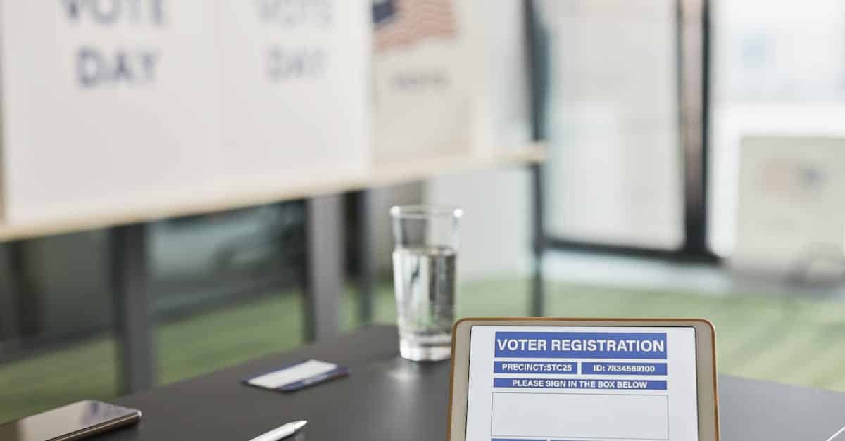 Certified Translation for Company Registration in Angola