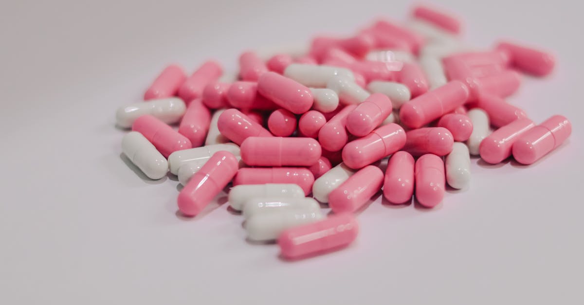 Tradução de Dossiers de Registo de Medicamentos para a EMA