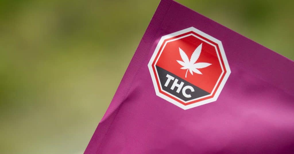 Traducción de IFU para Conformidad Regulatoria en la UE 1 traducao ifu conformidade regulatoria ue cover