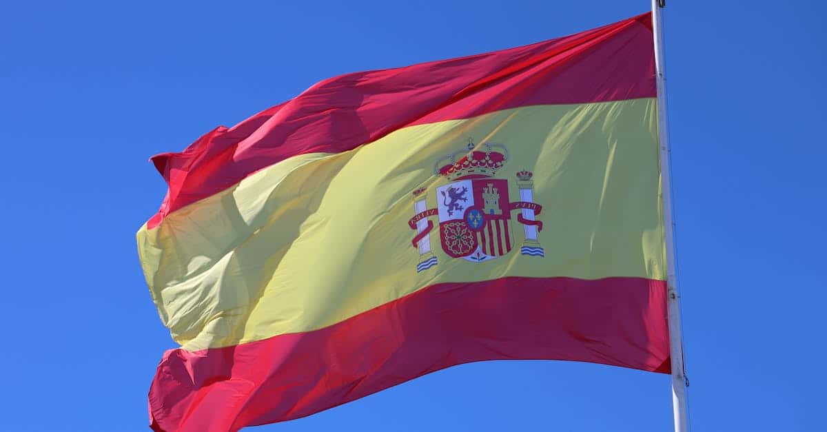 Tradução de Licenças e Alvará para Franchise em Espanha
