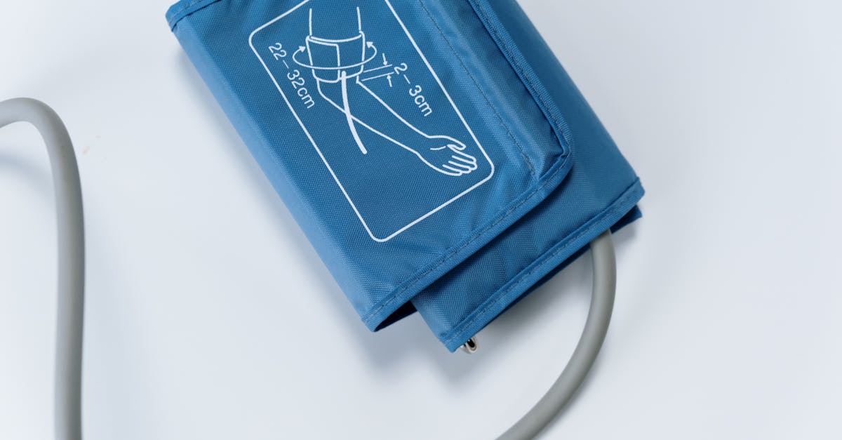 Tradução de Manuais de Utilizador MDR: Requisitos e Processo