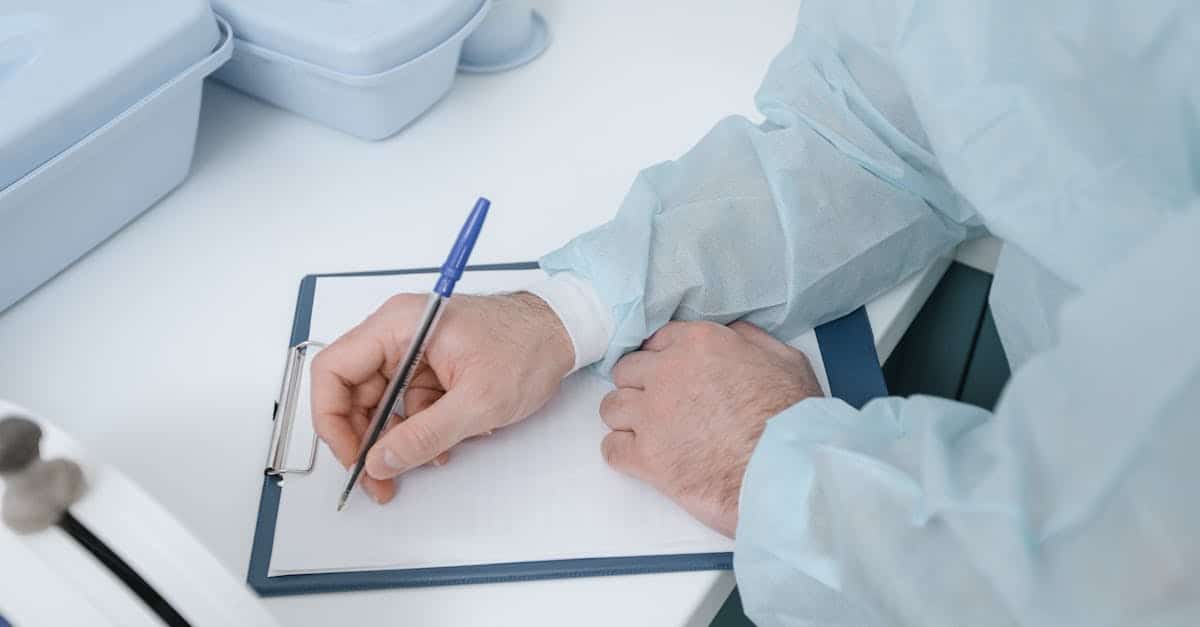 Tradução de Processos Clínicos para Segunda Opinião Médica