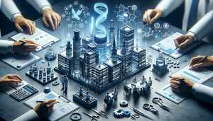 M21Global Traducciones – Servicios Profesionales de Traducción 7 traducao protocolos ensaios clinicos autoridades regulatorias cover